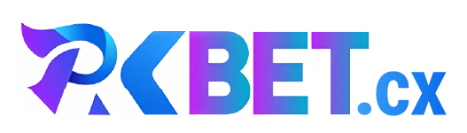 pkbet.cx